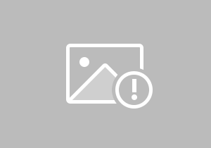 梦见自己生了个女孩是什么意思